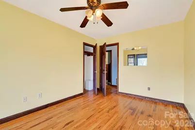 169 Hilltop Road, Black Mountain, NC 28711 - Photo 25