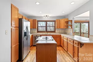 169 Hilltop Rd, Black Mountain, NC 28711 - Photo 21