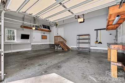 1156 Nixon Heights Lane, Denver, NC 28037 - Photo 27