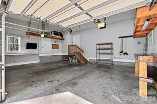 1156 Nixon Heights Ln, Denver, NC 28037 - Photo 27