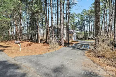 1156 Nixon Heights Lane, Denver, NC 28037 - Photo 41