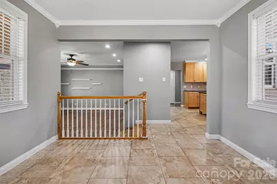 1156 Nixon Heights Lane, Denver, NC 28037 - Photo 11