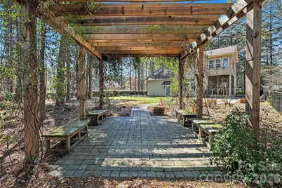 1156 Nixon Heights Lane, Denver, NC 28037 - Photo 35