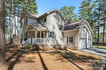 1156 Nixon Heights Lane, Denver, NC 28037 - Photo 39