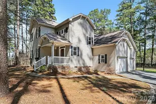 1156 Nixon Heights Ln, Denver, NC 28037 - Photo 39