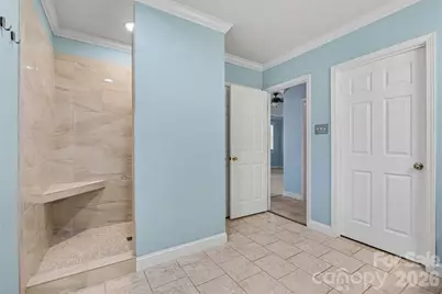 1156 Nixon Heights Lane, Denver, NC 28037 - Photo 25