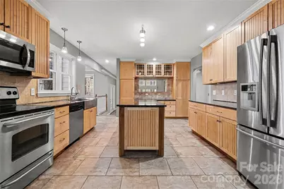 1156 Nixon Heights Lane, Denver, NC 28037 - Photo 5