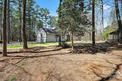 1156 Nixon Heights Lane, Denver, NC 28037 - Photo 37