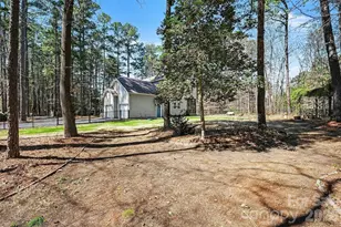 1156 Nixon Heights Ln, Denver, NC 28037 - Photo 37