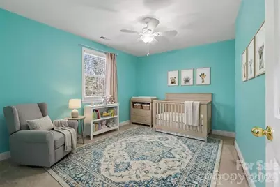 1156 Nixon Heights Lane, Denver, NC 28037 - Photo 19