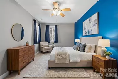 1156 Nixon Heights Lane, Denver, NC 28037 - Photo 17