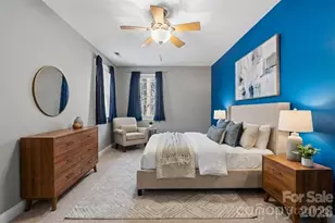 1156 Nixon Heights Ln, Denver, NC 28037 - Photo 17