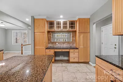 1156 Nixon Heights Lane, Denver, NC 28037 - Photo 9