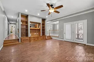 1156 Nixon Heights Ln, Denver, NC 28037 - Photo 15