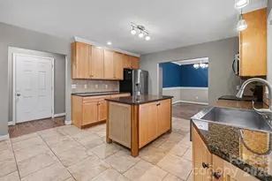 1156 Nixon Heights Ln, Denver, NC 28037 - Photo 7