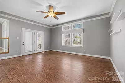 1156 Nixon Heights Lane, Denver, NC 28037 - Photo 13