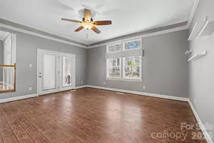 1156 Nixon Heights Ln, Denver, NC 28037 - Photo 13