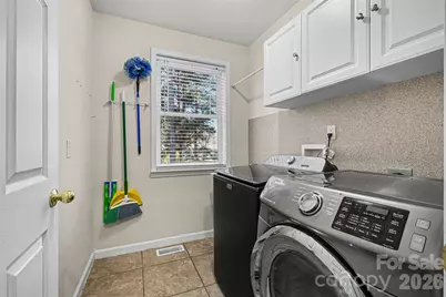 1156 Nixon Heights Lane, Denver, NC 28037 - Photo 29