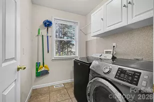 1156 Nixon Heights Ln, Denver, NC 28037 - Photo 29