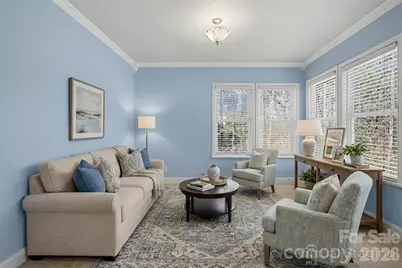 1156 Nixon Heights Lane, Denver, NC 28037 - Photo 23