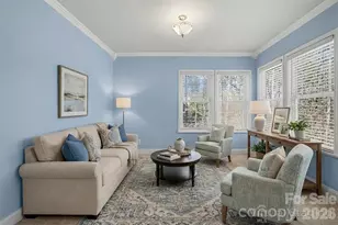 1156 Nixon Heights Ln, Denver, NC 28037 - Photo 23