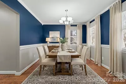 1156 Nixon Heights Lane, Denver, NC 28037 - Photo 3