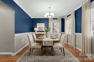 1156 Nixon Heights Ln, Denver, NC 28037 - Photo 3