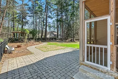 1156 Nixon Heights Lane, Denver, NC 28037 - Photo 33