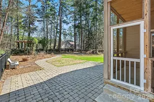 1156 Nixon Heights Ln, Denver, NC 28037 - Photo 33