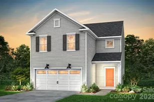 11546 Glasden Rd, Charlotte, NC 28278 - Photo 1