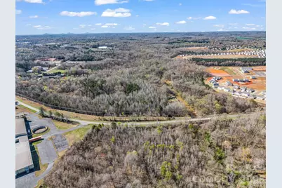 00 Clarks Creek Road, Lincolnton, NC 28092 - Photo 3