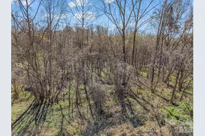 00 Clarks Creek Road, Lincolnton, NC 28092 - Photo 11