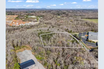 00 Clarks Creek Road, Lincolnton, NC 28092 - Photo 1