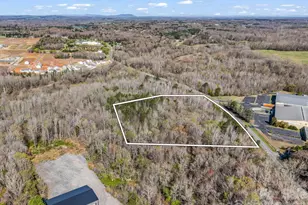 00 Clarks Creek Rd, Lincolnton, NC 28092 - Photo 1