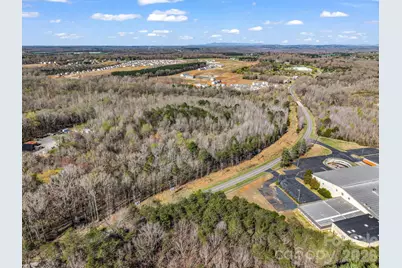 00 Clarks Creek Road, Lincolnton, NC 28092 - Photo 5