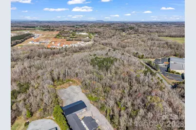 00 Clarks Creek Road, Lincolnton, NC 28092 - Photo 7