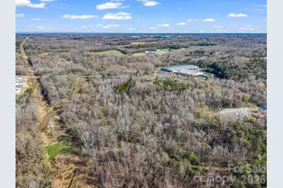 00 Clarks Creek Road, Lincolnton, NC 28092 - Photo 9