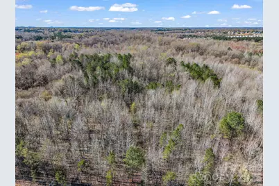 00 Clarks Creek Road, Lincolnton, NC 28092 - Photo 13