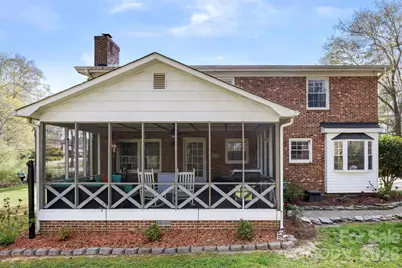 3180 Pinetuck Lane, Rock Hill, SC 29730 - Photo 33