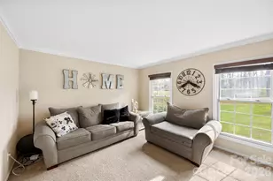 3180 Pinetuck Ln, Rock Hill, SC 29730 - Photo 7