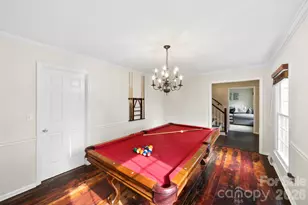 3180 Pinetuck Ln, Rock Hill, SC 29730 - Photo 11