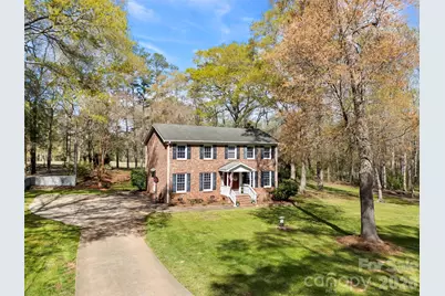 3180 Pinetuck Lane, Rock Hill, SC 29730 - Photo 3