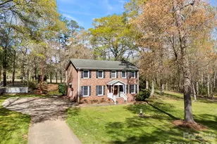 3180 Pinetuck Ln, Rock Hill, SC 29730 - Photo 3