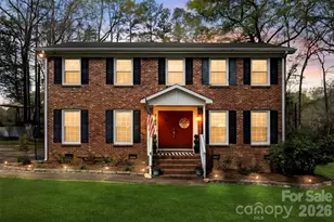 3180 Pinetuck Ln, Rock Hill, SC 29730 - Photo 1