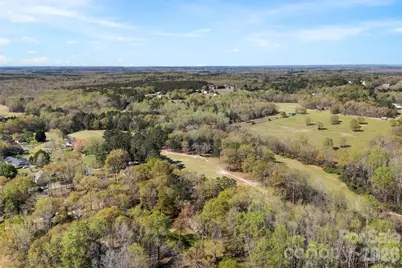 3180 Pinetuck Lane, Rock Hill, SC 29730 - Photo 37