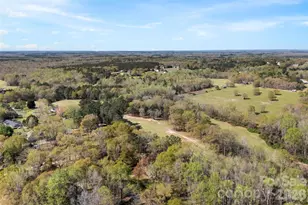 3180 Pinetuck Ln, Rock Hill, SC 29730 - Photo 37