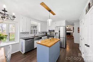 3180 Pinetuck Ln, Rock Hill, SC 29730 - Photo 13