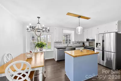 3180 Pinetuck Lane, Rock Hill, SC 29730 - Photo 15