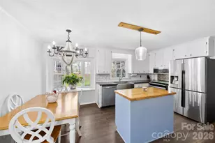 3180 Pinetuck Ln, Rock Hill, SC 29730 - Photo 15