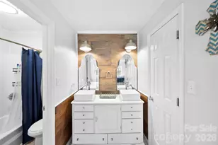 3180 Pinetuck Ln, Rock Hill, SC 29730 - Photo 21